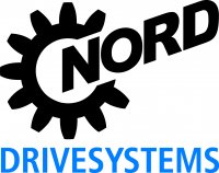 NORD_CMYK